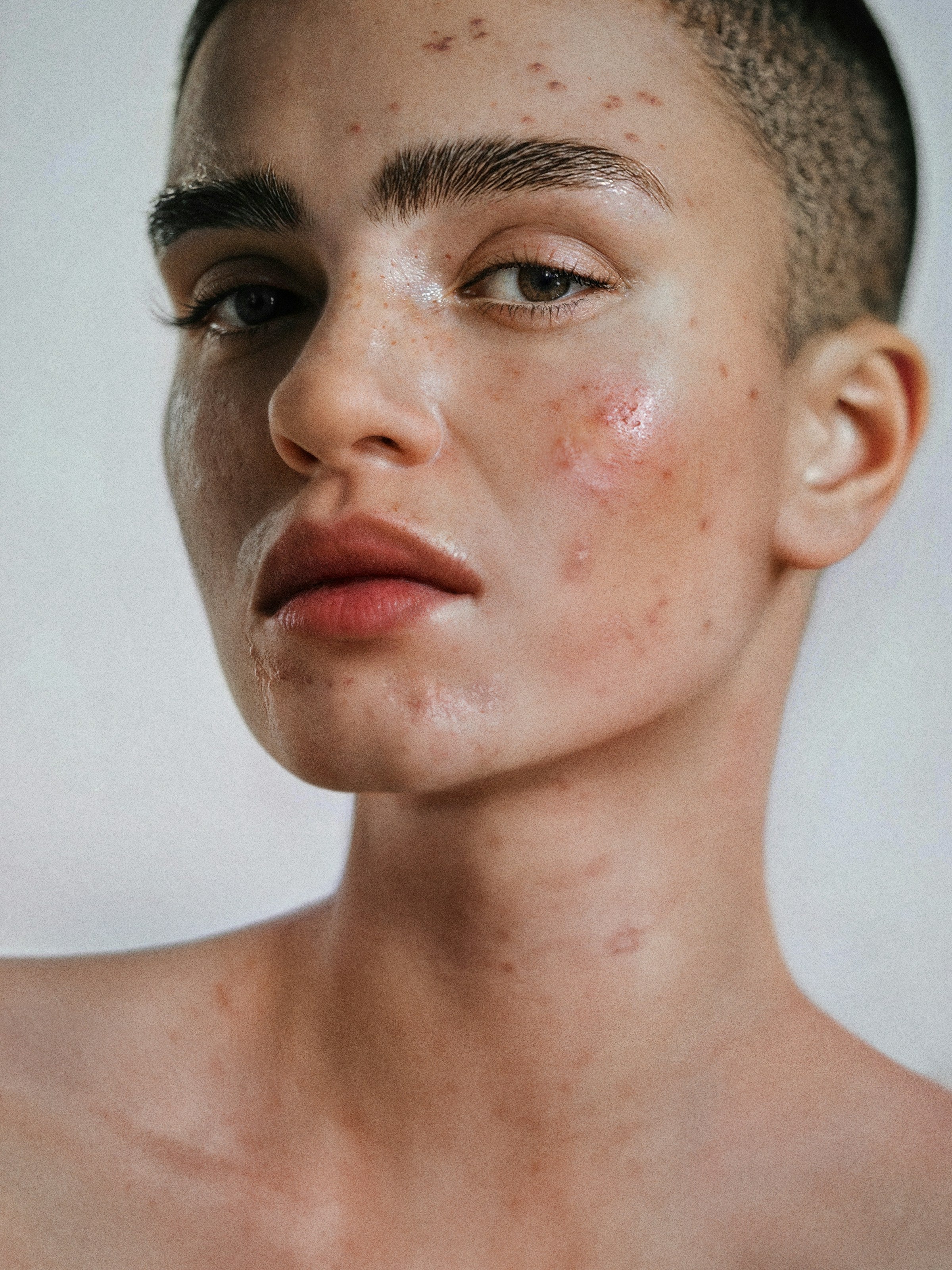 How to Build a Skincare Routine That Actually Works