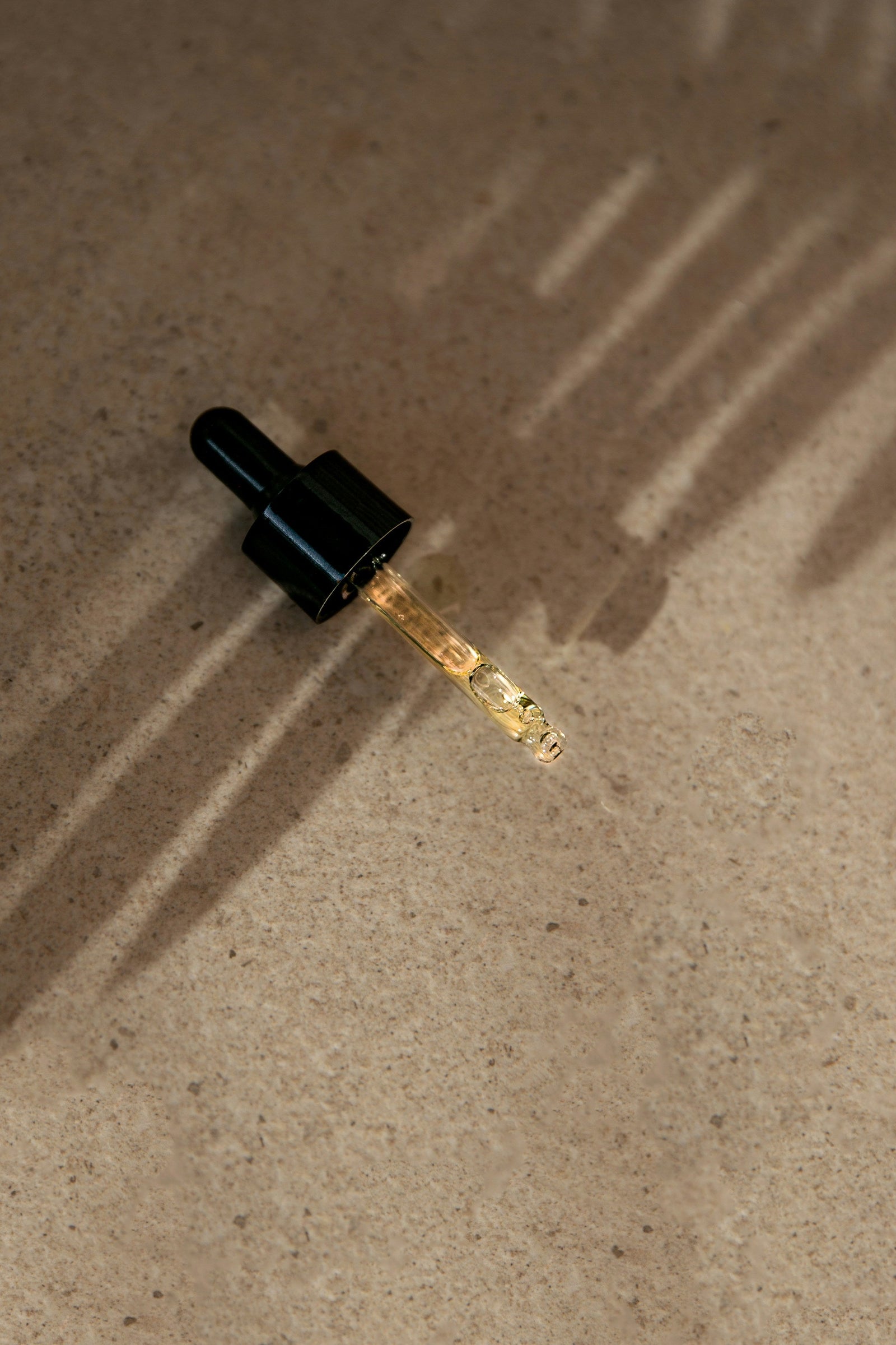 Why We Don’t Add Fragrance (and Why Your Skin Might Thank You)