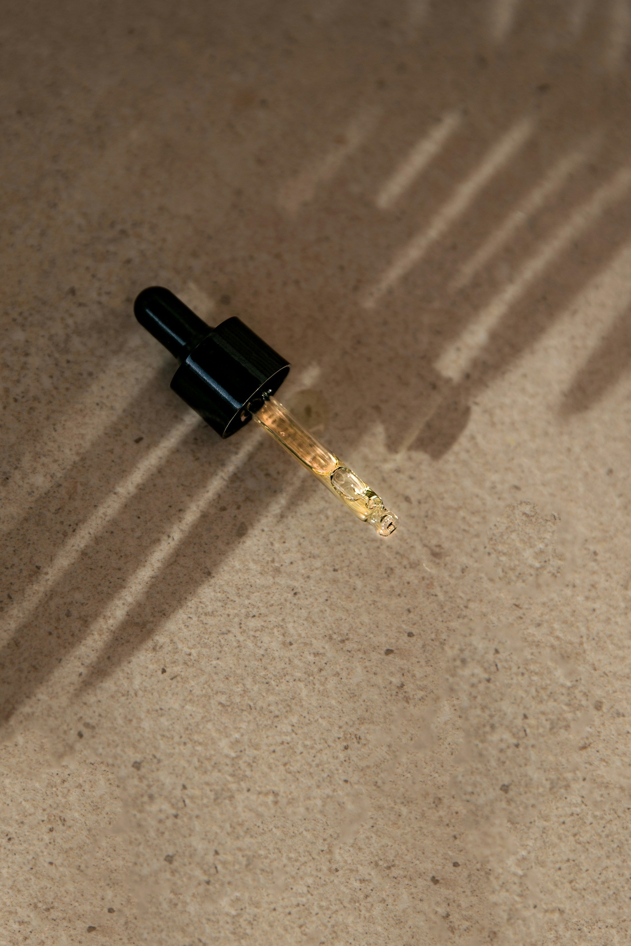 Why We Don’t Add Fragrance (and Why Your Skin Might Thank You)