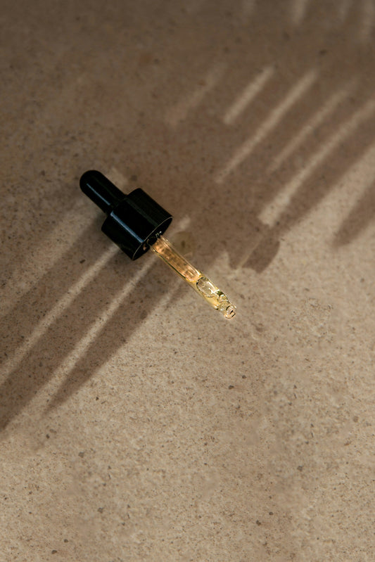 Why We Don’t Add Fragrance (and Why Your Skin Might Thank You)