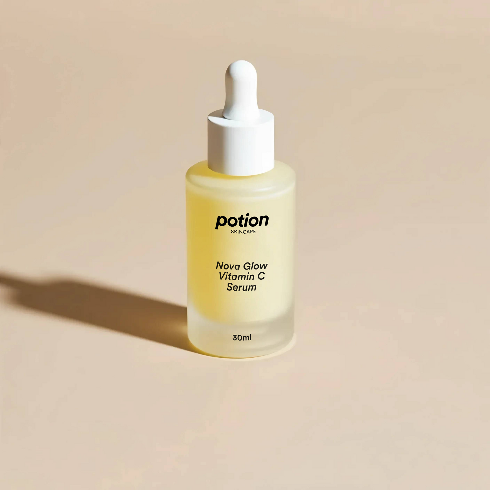 Nova Glow Vitamin C Serum